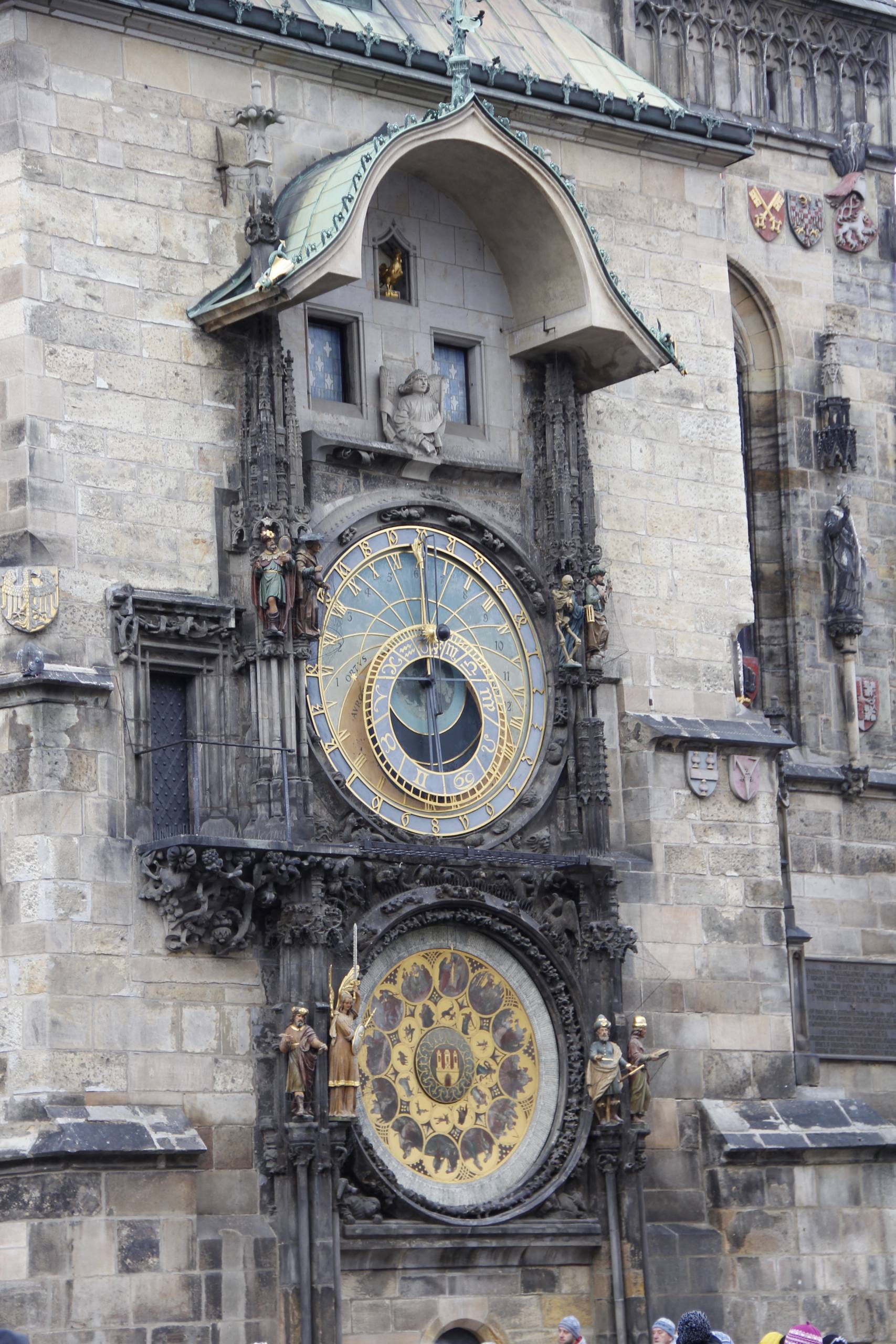 2014 Prag   092